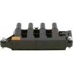 Bosch Πολλαπλασιαστής - 0 986 221 065