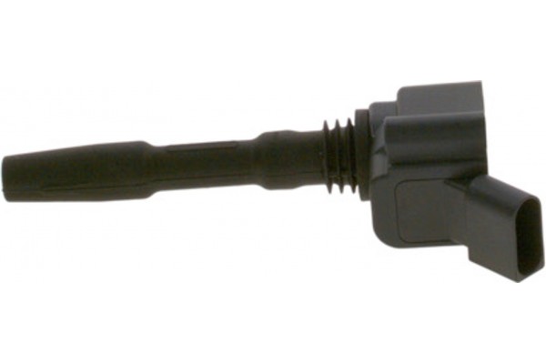 Bosch Πολλαπλασιαστής - 0 986 221 072