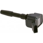 Bosch Πολλαπλασιαστής - 0 986 221 072