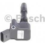 Bosch Πολλαπλασιαστής - 0 986 221 072