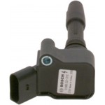 Bosch Πολλαπλασιαστής - 0 986 221 072