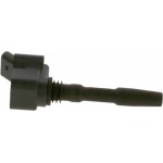 Bosch Πολλαπλασιαστής - 0 986 221 072