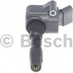 Bosch Πολλαπλασιαστής - 0 986 221 072