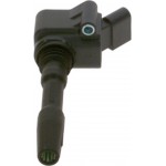 Bosch Πολλαπλασιαστής - 0 986 221 072