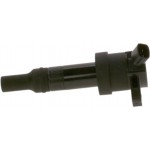 Bosch Πολλαπλασιαστής - 0 986 221 075