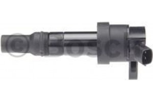 Bosch Πολλαπλασιαστής - 0 986 221 075