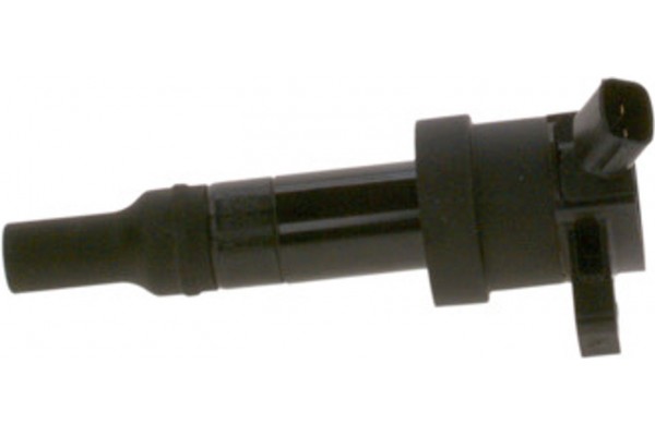 Bosch Πολλαπλασιαστής - 0 986 221 075