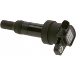 Bosch Πολλαπλασιαστής - 0 986 221 075