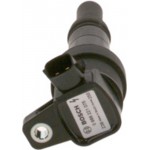 Bosch Πολλαπλασιαστής - 0 986 221 075