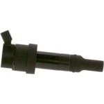 Bosch Πολλαπλασιαστής - 0 986 221 075