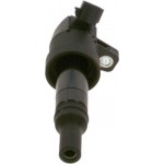 Bosch Πολλαπλασιαστής - 0 986 221 075