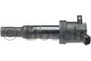 Bosch Πολλαπλασιαστής - 0 986 221 076