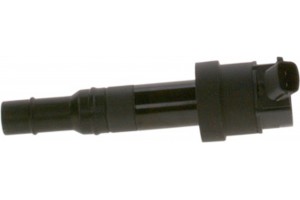 Bosch Πολλαπλασιαστής - 0 986 221 076