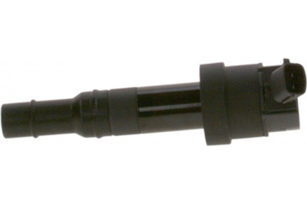 Bosch Πολλαπλασιαστής - 0 986 221 076