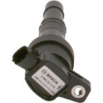 Bosch Πολλαπλασιαστής - 0 986 221 076