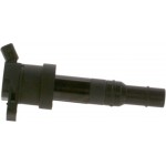 Bosch Πολλαπλασιαστής - 0 986 221 076