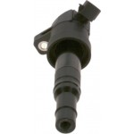 Bosch Πολλαπλασιαστής - 0 986 221 076