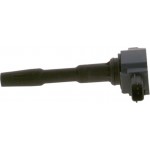 Bosch Πολλαπλασιαστής - 0 986 221 079