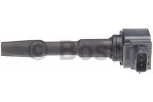 Bosch Πολλαπλασιαστής - 0 986 221 079