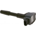 Bosch Πολλαπλασιαστής - 0 986 221 079