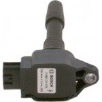 Bosch Πολλαπλασιαστής - 0 986 221 079