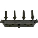 Bosch Πολλαπλασιαστής - 0 986 221 084