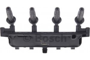 Bosch Πολλαπλασιαστής - 0 986 221 084