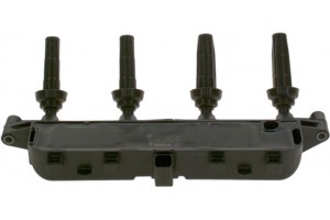 Bosch Πολλαπλασιαστής - 0 986 221 084