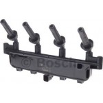 Bosch Πολλαπλασιαστής - 0 986 221 084