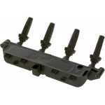 Bosch Πολλαπλασιαστής - 0 986 221 084