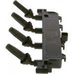 Bosch Πολλαπλασιαστής - 0 986 221 084