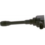 Bosch Πολλαπλασιαστής - 0 986 221 090