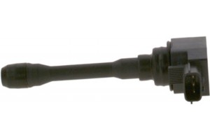 Bosch Πολλαπλασιαστής - 0 986 221 090