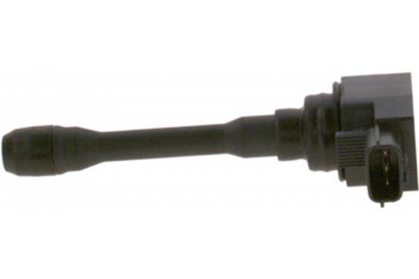 Bosch Πολλαπλασιαστής - 0 986 221 090