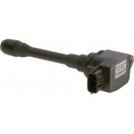 Bosch Πολλαπλασιαστής - 0 986 221 090