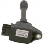 Bosch Πολλαπλασιαστής - 0 986 221 090