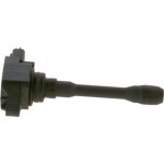 Bosch Πολλαπλασιαστής - 0 986 221 090