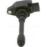 Bosch Πολλαπλασιαστής - 0 986 221 090