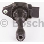 Bosch Πολλαπλασιαστής - 0 986 221 090