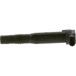 Bosch Πολλαπλασιαστής - 0 986 221 101