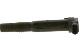 Bosch Πολλαπλασιαστής - 0 986 221 101