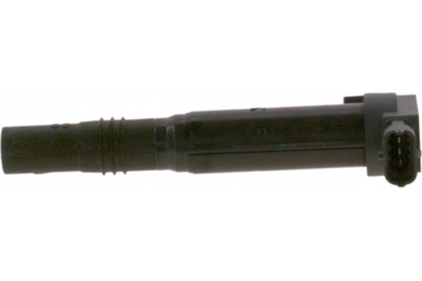 Bosch Πολλαπλασιαστής - 0 986 221 101