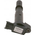 Bosch Πολλαπλασιαστής - 0 986 221 101