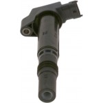 Bosch Πολλαπλασιαστής - 0 986 221 101