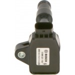 Bosch Πολλαπλασιαστής - 0 986 221 103