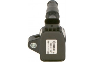 Bosch Πολλαπλασιαστής - 0 986 221 103