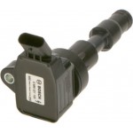 Bosch Πολλαπλασιαστής - 0 986 221 103