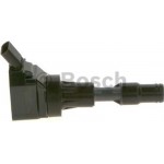 Bosch Πολλαπλασιαστής - 0 986 221 103