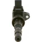 Bosch Πολλαπλασιαστής - 0 986 221 103