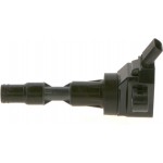 Bosch Πολλαπλασιαστής - 0 986 221 103